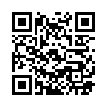 QR Code: /public/read_me/index/16504/start