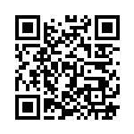 QR Code: /public/read_me/index/16505/file_list