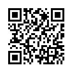 QR Code: /public/read_me/index/16505/start