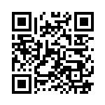 QR Code: /public/read_me/index/16506/file_list