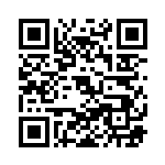 QR Code: /public/read_me/index/16506/start