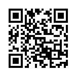 QR Code: /public/read_me/index/16507/start