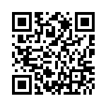 QR Code: /public/read_me/index/16508/start