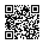 QR Code: /public/read_me/index/16509/file_list