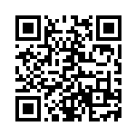 QR Code: /public/read_me/index/16510/file_list