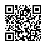 QR Code: /public/read_me/index/16512/file_list