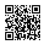 QR Code: /public/read_me/index/16512/start