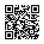 QR Code: /public/read_me/index/16513/file_list