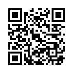 QR Code: /public/read_me/index/16513/start
