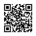 QR Code: /public/read_me/index/16514/file_list
