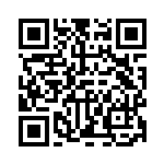 QR Code: /public/read_me/index/16514/start