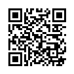 QR Code: /public/read_me/index/16515/file_list