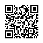 QR Code: /public/read_me/index/16515/start