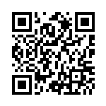 QR Code: /public/read_me/index/16516/start