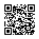 QR Code: /public/read_me/index/16517/start