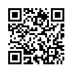 QR Code: /public/read_me/index/16518/file_list