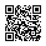 QR Code: /public/read_me/index/16518/start