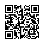 QR Code: /public/read_me/index/16519/file_list