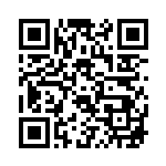 QR Code: /public/read_me/index/1652/start