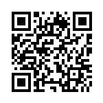 QR Code: /public/read_me/index/16520/file_list