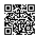 QR Code: /public/read_me/index/16520/start