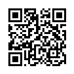 QR Code: /public/read_me/index/16521/file_list