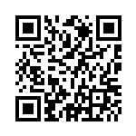 QR Code: /public/read_me/index/16521/start