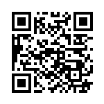 QR Code: /public/read_me/index/16522/file_list