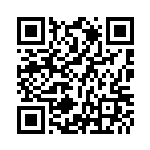 QR Code: /public/read_me/index/16522/start
