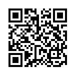 QR Code: /public/read_me/index/16523/file_list