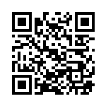 QR Code: /public/read_me/index/16523/start