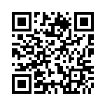 QR Code: /public/read_me/index/16524/file_list