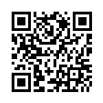 QR Code: /public/read_me/index/16525/start