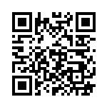 QR Code: /public/read_me/index/16527/file_list