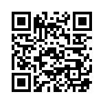 QR Code: /public/read_me/index/16527/start