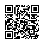 QR Code: /public/read_me/index/16528/file_list