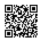 QR Code: /public/read_me/index/16528/start