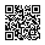 QR Code: /public/read_me/index/16529/file_list