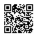 QR Code: /public/read_me/index/16529/start