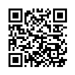 QR Code: /public/read_me/index/16530/file_list