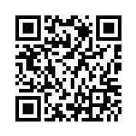 QR Code: /public/read_me/index/16530/start