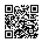 QR Code: /public/read_me/index/16532/file_list