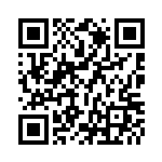 QR Code: /public/read_me/index/16532/start