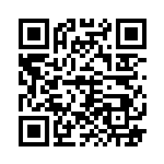 QR Code: /public/read_me/index/16533/file_list
