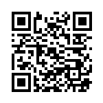 QR Code: /public/read_me/index/16533/start