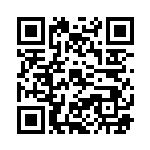 QR Code: /public/read_me/index/16534/start