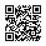 QR Code: /public/read_me/index/16535/file_list