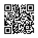 QR Code: /public/read_me/index/16536/file_list