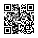 QR Code: /public/read_me/index/16537/file_list