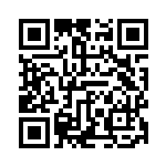 QR Code: /public/read_me/index/16537/start